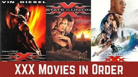 moviexxx|Movies Xxx Porn Videos 